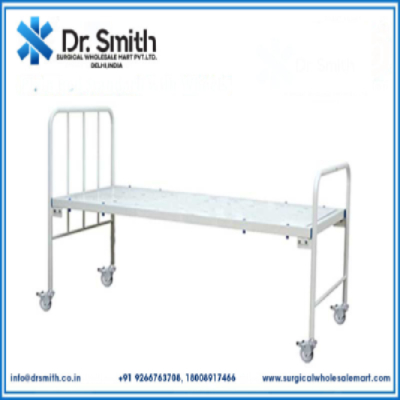 Hospital Furniture